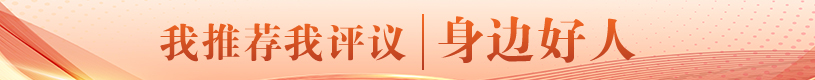 未標題-1(1).jpg
